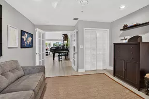 2321 Spanish Trail, Delray Beach, FL 33483 - Photo 30