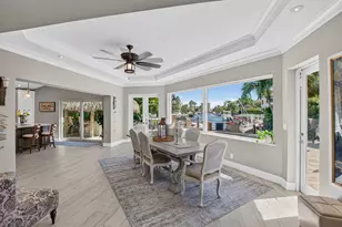 2321 Spanish Trail, Delray Beach, FL 33483 - Photo 14