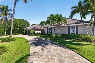 2321 Spanish Trail, Delray Beach, FL 33483 - Photo 46