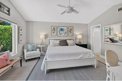 2321 Spanish Trail, Delray Beach, FL 33483 - Photo 22
