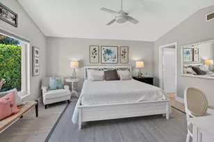 2321 Spanish Trail, Delray Beach, FL 33483 - Photo 22