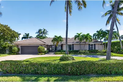 2321 Spanish Trail, Delray Beach, FL 33483 - Photo 38