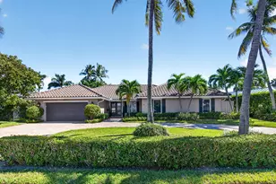 2321 Spanish Trail, Delray Beach, FL 33483 - Photo 38