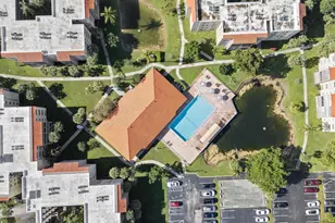 1830 SW 81st Ave, North Lauderdale, FL 33068 - Photo 16