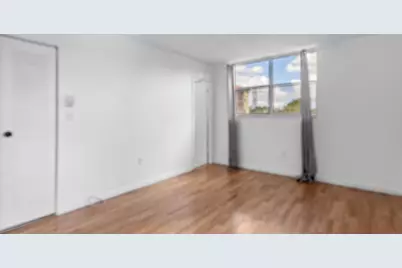 1830 SW 81st Avenue #4317, North Lauderdale, FL 33068 - Photo 12