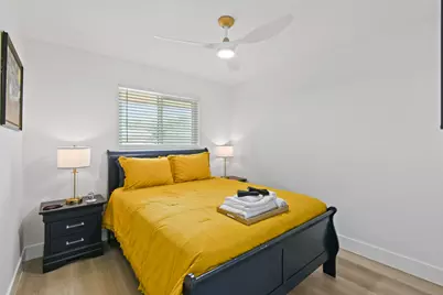 19005 SE Southgate Drive, Tequesta, FL 33469 - Photo 16