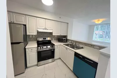 7808 Sonoma Springs Circle #107, Lake Worth, FL 33463 - Photo 4