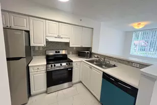 7808 Sonoma Springs Cir, Lake Worth, FL 33463 - Photo 4