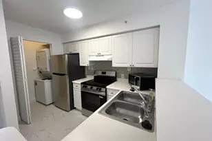 7808 Sonoma Springs Cir, Lake Worth, FL 33463 - Photo 2