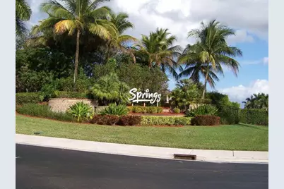 7808 Sonoma Springs Circle #107, Lake Worth, FL 33463 - Photo 14