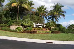 7808 Sonoma Springs Cir, Lake Worth, FL 33463 - Photo 14