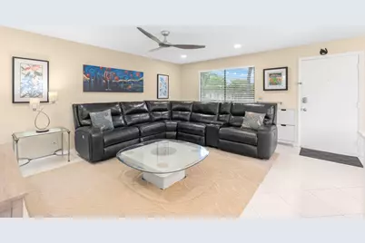 15054 Ashland Place #90, Delray Beach, FL 33484 - Photo 4