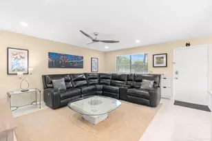 15054 Ashland Pl, Delray Beach, FL 33484 - Photo 4
