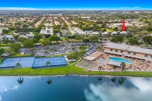 15054 Ashland Pl, Delray Beach, FL 33484 - Photo 24