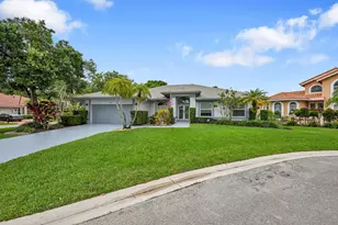 2100 Oakmont Terrace, Coral Springs, FL 33071 - Photo 16