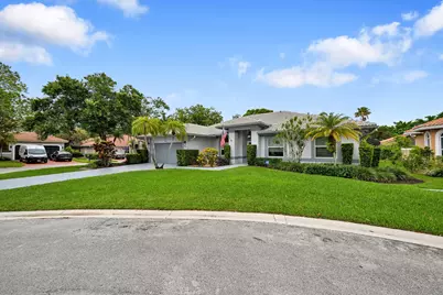 2100 Oakmont Terrace, Coral Springs, FL 33071 - Photo 14