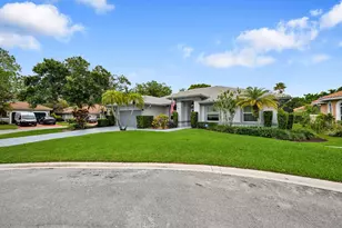 2100 Oakmont Terrace, Coral Springs, FL 33071 - Photo 14