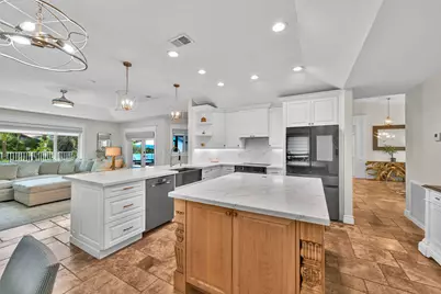 2100 Oakmont Terrace, Coral Springs, FL 33071 - Photo 32