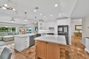 2100 Oakmont Terrace, Coral Springs, FL 33071 - Photo 32