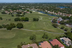 2100 Oakmont Terrace, Coral Springs, FL 33071 - Photo 58