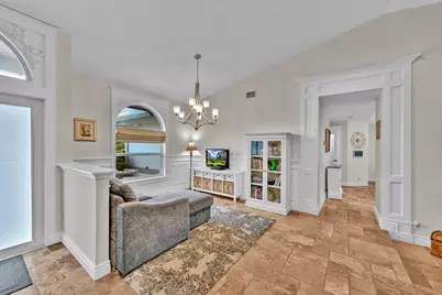 2100 Oakmont Terrace, Coral Springs, FL 33071 - Photo 28