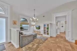 2100 Oakmont Terrace, Coral Springs, FL 33071 - Photo 28