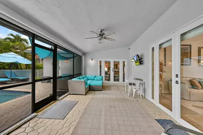 2100 Oakmont Terrace, Coral Springs, FL 33071 - Photo 26