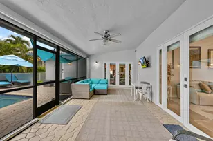 2100 Oakmont Terrace, Coral Springs, FL 33071 - Photo 26