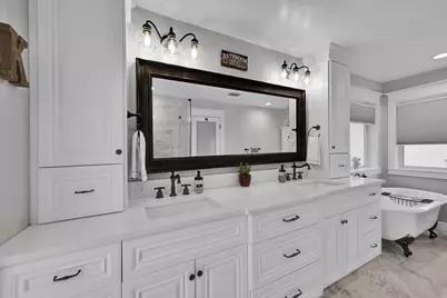 2100 Oakmont Terrace, Coral Springs, FL 33071 - Photo 48