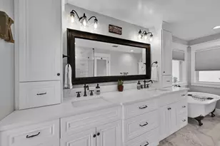 2100 Oakmont Terrace, Coral Springs, FL 33071 - Photo 48