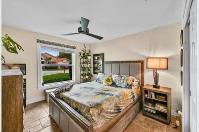 2100 Oakmont Terrace, Coral Springs, FL 33071 - Photo 42