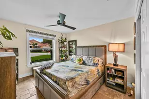 2100 Oakmont Terrace, Coral Springs, FL 33071 - Photo 42