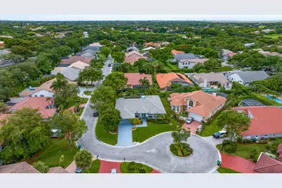 2100 Oakmont Terrace, Coral Springs, FL 33071 - Photo 52