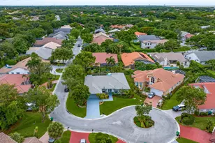 2100 Oakmont Terrace, Coral Springs, FL 33071 - Photo 52