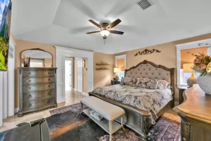 2100 Oakmont Terrace, Coral Springs, FL 33071 - Photo 46
