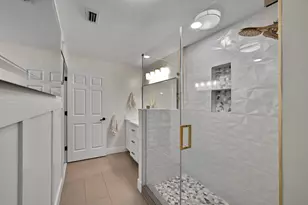 2100 Oakmont Terrace, Coral Springs, FL 33071 - Photo 44