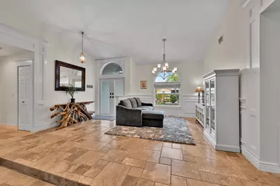 2100 Oakmont Terrace, Coral Springs, FL 33071 - Photo 4