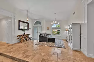 2100 Oakmont Terrace, Coral Springs, FL 33071 - Photo 4