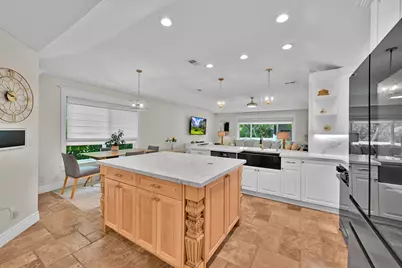 2100 Oakmont Terrace, Coral Springs, FL 33071 - Photo 34