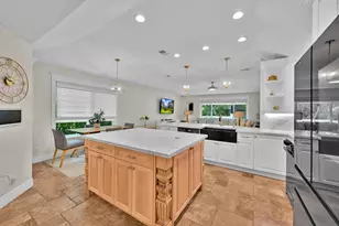 2100 Oakmont Terrace, Coral Springs, FL 33071 - Photo 34