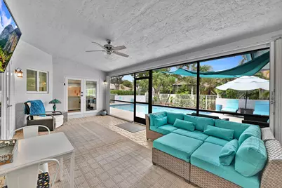 2100 Oakmont Terrace, Coral Springs, FL 33071 - Photo 8
