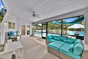 2100 Oakmont Terrace, Coral Springs, FL 33071 - Photo 8