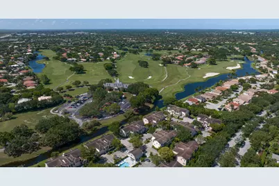 2100 Oakmont Terrace, Coral Springs, FL 33071 - Photo 60