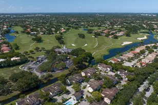 2100 Oakmont Terrace, Coral Springs, FL 33071 - Photo 60