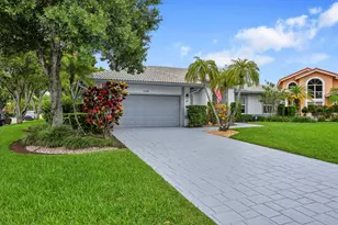 2100 Oakmont Terrace, Coral Springs, FL 33071 - Photo 12