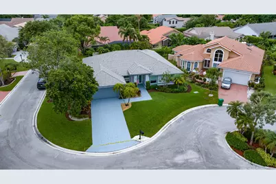 2100 Oakmont Terrace, Coral Springs, FL 33071 - Photo 50
