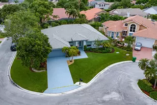 2100 Oakmont Terrace, Coral Springs, FL 33071 - Photo 50