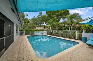 2100 Oakmont Terrace, Coral Springs, FL 33071 - Photo 22