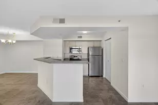 3643 NW Mediterranean Ln, Jensen Beach, FL 34957 - Photo 10