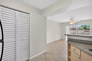 3643 NW Mediterranean Ln, Jensen Beach, FL 34957 - Photo 12